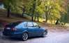 Filename=9.jpg
Filesize=3046KiB
Dimensions=4288x2646
Date added=Sep 23, 2014 9.jpg