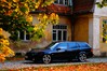 Filename=DSC09114.jpg
Filesize=6303KiB
Dimensions=5500x3666
Date added=Oct 17, 2016 DSC09114.jpg