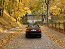 IMG_7758.jpeg