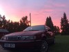 saab.jpg