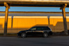 Filename=20180419-DSC00532.jpg
Filesize=1425KiB
Dimensions=3750x2500
Date added=Apr 26, 2018 20180419-DSC00532.jpg