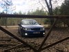 Filename=IMG_7330.JPG
Filesize=3282KiB
Dimensions=4032x3024
Date added=Apr 26, 2018 IMG_7330.JPG