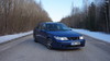Filename=JWZL6586.JPG
Filesize=7392KiB
Dimensions=5456x3064
Date added=Mar 21, 2018 JWZL6586.JPG
