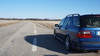 Filename=QHMS9058.JPG
Filesize=6208KiB
Dimensions=5456x3064
Date added=Mar 21, 2018 QHMS9058.JPG