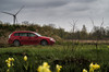 Filename=IMGP4222.jpg
Filesize=7235KiB
Dimensions=4928x3264
Date added=May 11, 2014 IMGP4222.jpg