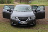 Filename=IMG_2002.JPG
Filesize=4201KiB
Dimensions=5184x3456
Date added=May 10, 2014 IMG_2002.JPG