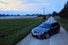 Filename=IMG_20180720_230931.jpg
Filesize=2921KiB
Dimensions=4023x2681
Date added=Jul 21, 2018 IMG_20180720_230931.jpg