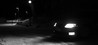 Filename=IMG_6101.jpg
Filesize=1308KiB
Dimensions=4212x1929
Date added=Jan 03, 2016 IMG_6101.jpg