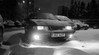 Filename=fullsizeoutput_1e84.jpeg
Filesize=2799KiB
Dimensions=4272x2376
Date added=Feb 26, 2017 fullsizeoutput_1e84.jpeg