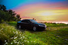 Filename=DSC_0571.jpg
Filesize=1678KiB
Dimensions=4512x3000
Date added=Aug 13, 2016 DSC_0571.jpg
