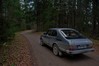 Filename=Opperallikas,_ehk_elagu_rapased_autod.JPG
Filesize=3647KiB
Dimensions=3872x2592
Date added=Nov 20, 2017 Opperallikas,_ehk_elagu_rapased_autod.JPG