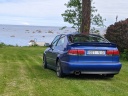 PXL_20260601_102003869.jpg