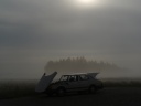 saab900c_foto_priitmyrk_3.JPG