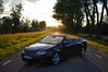 Filename=DSC_0082.JPG
Filesize=8074KiB
Dimensions=5000x3324
Date added=Jul 26, 2017 DSC_0082.JPG