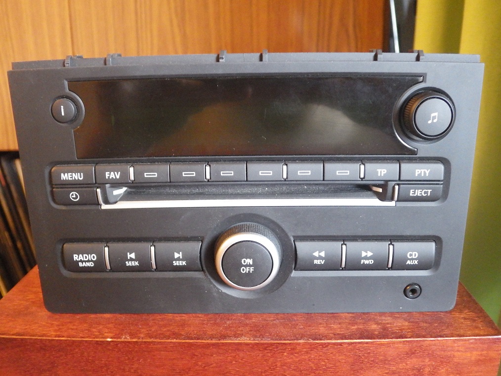 saabi originaalstereo.jpg