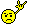 Headbang :head: